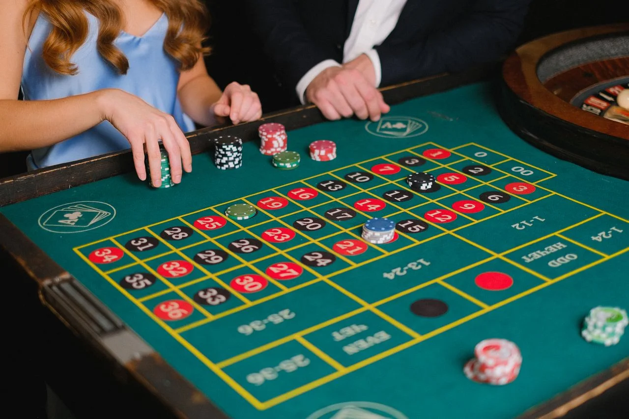 Tra Cứu Quy Tắc Và Bảo Mật Tài Khoản Bongvip